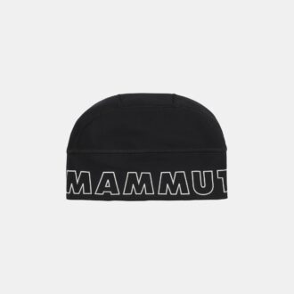 Aenergy Beanie