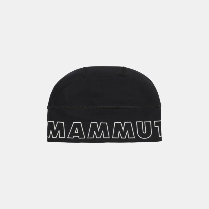 Aenergy Beanie Aenergy Beanie
