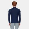 Aenergy FL Half Zip Longsleeve Men Aenergy FL Half Zip Longsleeve Men
