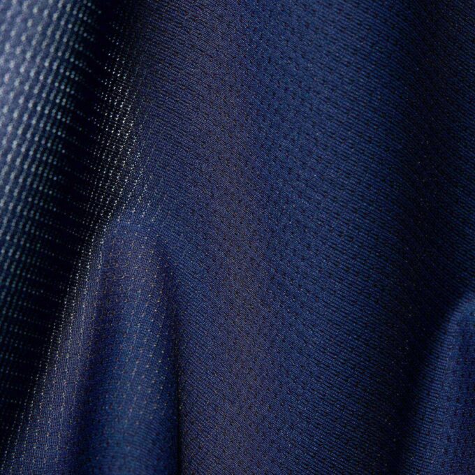 Aenergy FL Half Zip Longsleeve Men Aenergy FL Half Zip Longsleeve Men