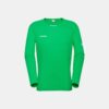 Aenergy FL Longsleeve Men Aenergy FL Longsleeve Men