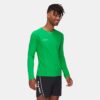 Aenergy FL Longsleeve Men Aenergy FL Longsleeve Men