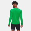 Aenergy FL Longsleeve Men Aenergy FL Longsleeve Men