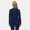 Aenergy FL Longsleeve Women Aenergy FL Longsleeve Women