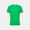 Aenergy FL T-Shirt Men Aenergy FL T-Shirt Men