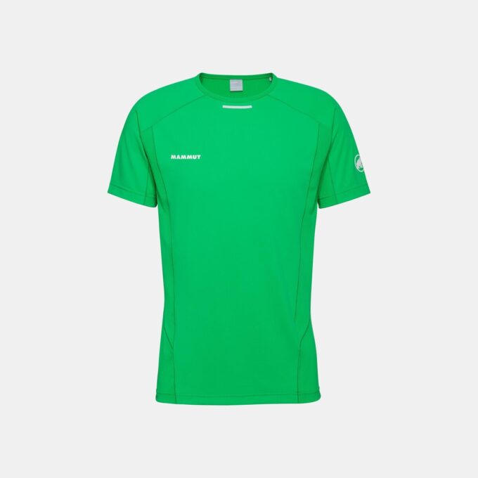 Aenergy FL T-Shirt Men Aenergy FL T-Shirt Men
