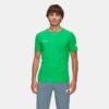 Aenergy FL T-Shirt Men Aenergy FL T-Shirt Men