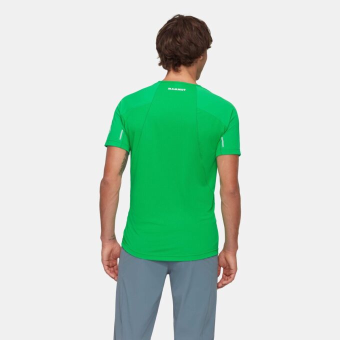 Aenergy FL T-Shirt Men Aenergy FL T-Shirt Men