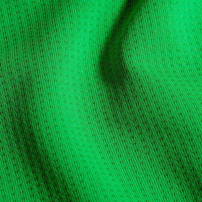 Aenergy FL T-Shirt Men Aenergy FL T-Shirt Men