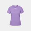 Aenergy FL T-Shirt Women Aenergy FL T-Shirt Women