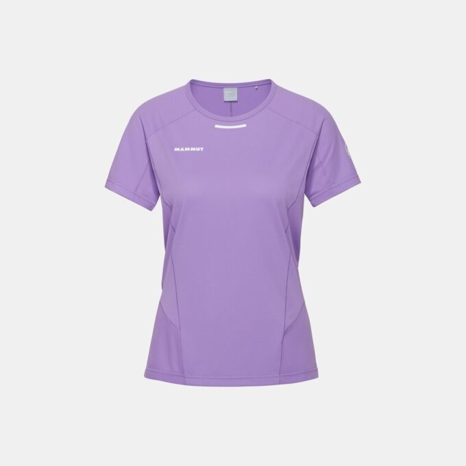 Aenergy FL T-Shirt Women Aenergy FL T-Shirt Women