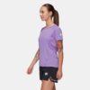 Aenergy FL T-Shirt Women Aenergy FL T-Shirt Women