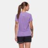 Aenergy FL T-Shirt Women Aenergy FL T-Shirt Women