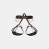 Aenergy Harness Aenergy Harness
