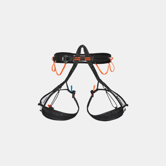 Aenergy Harness Aenergy Harness