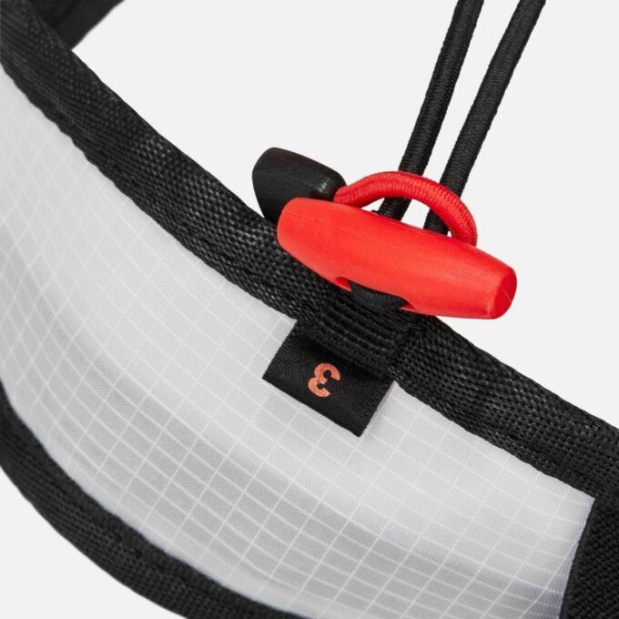 Aenergy Harness Aenergy Harness