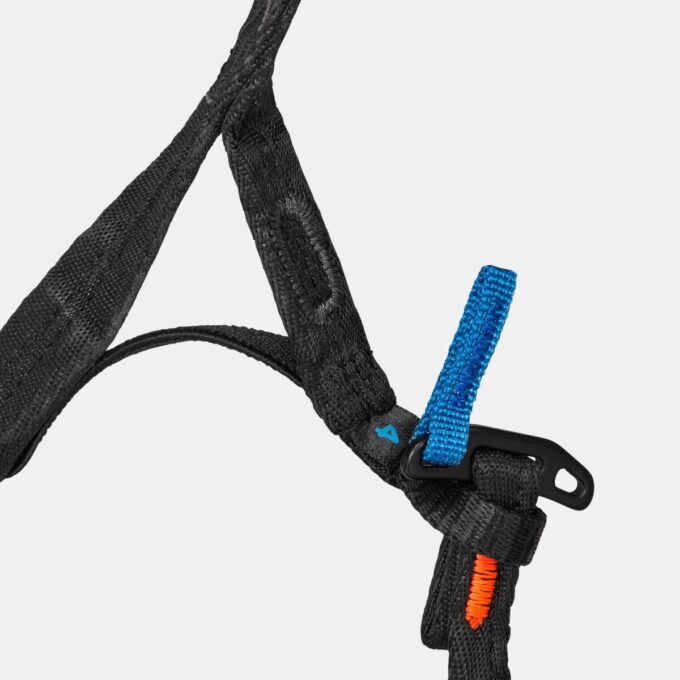 Aenergy Harness Aenergy Harness