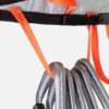Aenergy Harness Aenergy Harness