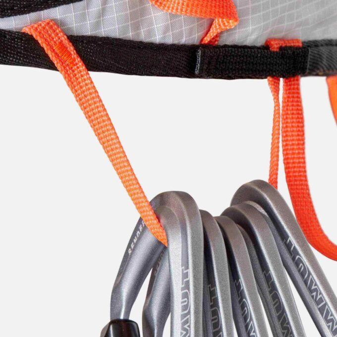 Aenergy Harness Aenergy Harness