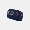 Aenergy Headband Aenergy Headband