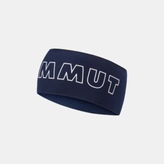 Aenergy Headband