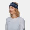 Aenergy Headband Aenergy Headband