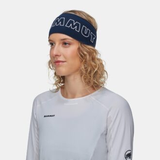 Aenergy Headband