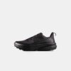 Aenergy Hike Low GTX Men Aenergy Hike Low GTX Men