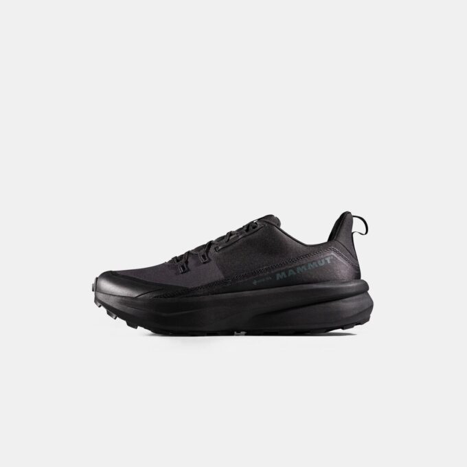 Aenergy Hike Low GTX Men Aenergy Hike Low GTX Men