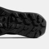 Aenergy Hike Low GTX Men Aenergy Hike Low GTX Men