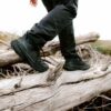 Aenergy Hike Low GTX Men Aenergy Hike Low GTX Men