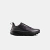 Aenergy Hike Low GTX Men Aenergy Hike Low GTX Men