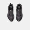 Aenergy Hike Low GTX Men Aenergy Hike Low GTX Men