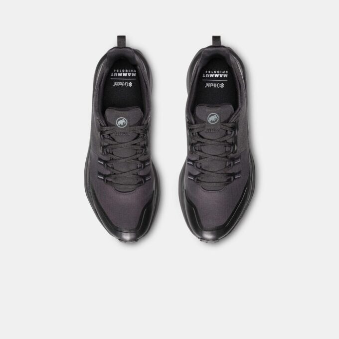Aenergy Hike Low GTX Men Aenergy Hike Low GTX Men