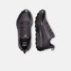 Aenergy Hike Low GTX Men Aenergy Hike Low GTX Men