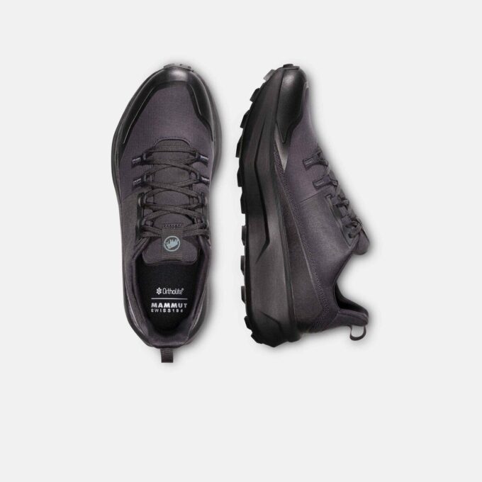 Aenergy Hike Low GTX Men Aenergy Hike Low GTX Men