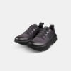 Aenergy Hike Low GTX Men Aenergy Hike Low GTX Men