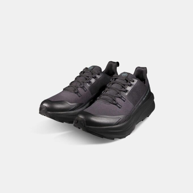 Aenergy Hike Low GTX Men Aenergy Hike Low GTX Men