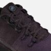 Aenergy Hike Low GTX Men Aenergy Hike Low GTX Men