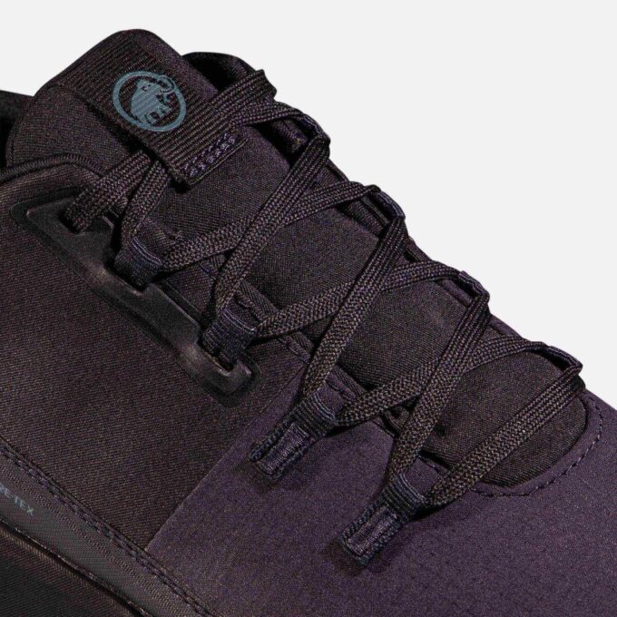 Aenergy Hike Low GTX Men Aenergy Hike Low GTX Men