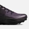 Aenergy Hike Low GTX Men Aenergy Hike Low GTX Men