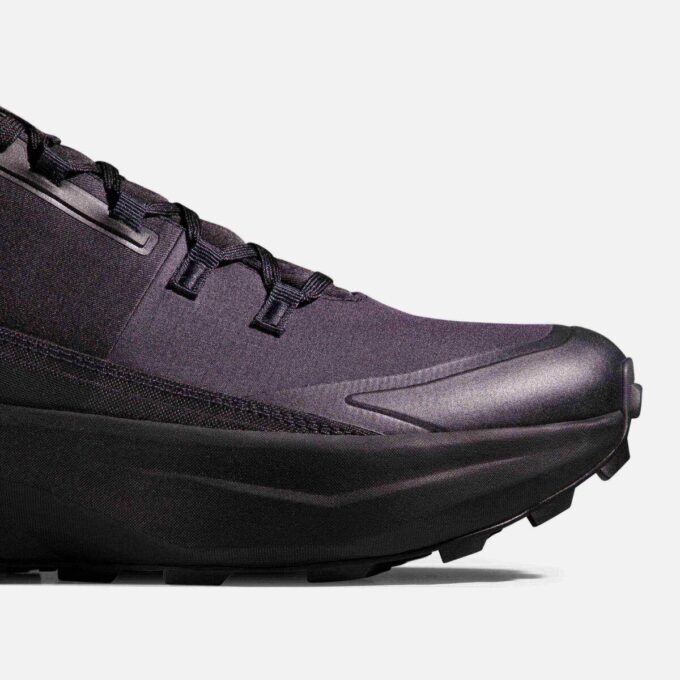 Aenergy Hike Low GTX Men Aenergy Hike Low GTX Men