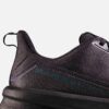Aenergy Hike Low GTX Men Aenergy Hike Low GTX Men