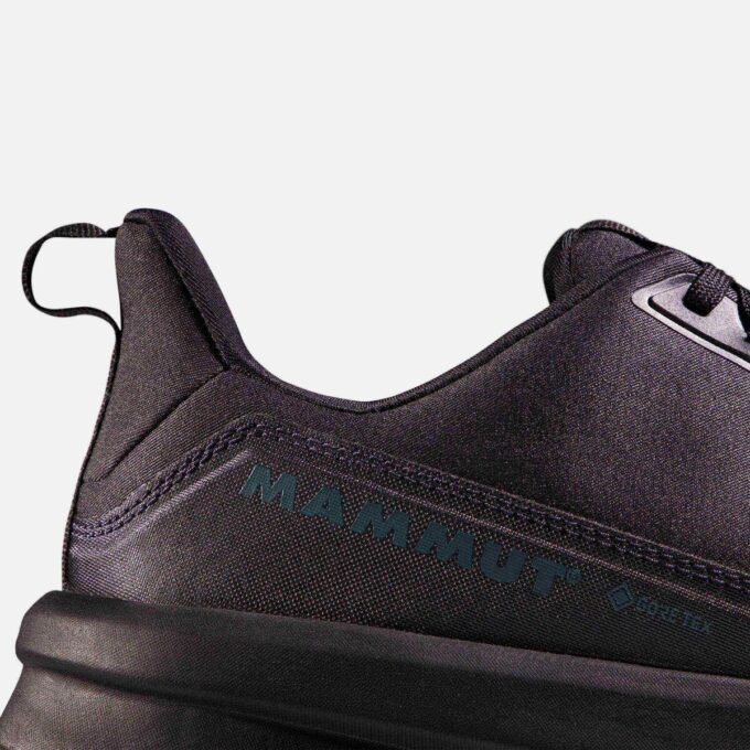 Aenergy Hike Low GTX Men Aenergy Hike Low GTX Men