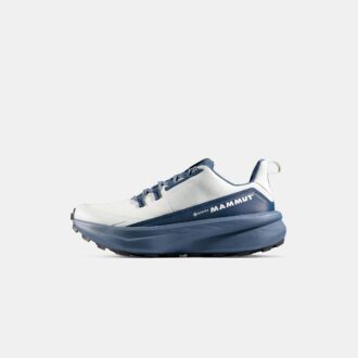 Aenergy Hike Low GTX Women