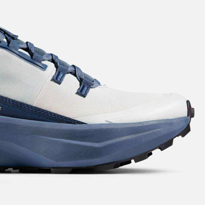 Aenergy Hike Low GTX Women Aenergy Hike Low GTX Women