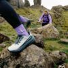 Aenergy Hike Low GTX Women Aenergy Hike Low GTX Women