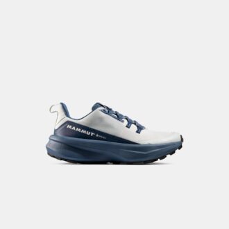 Aenergy Hike Low GTX Women