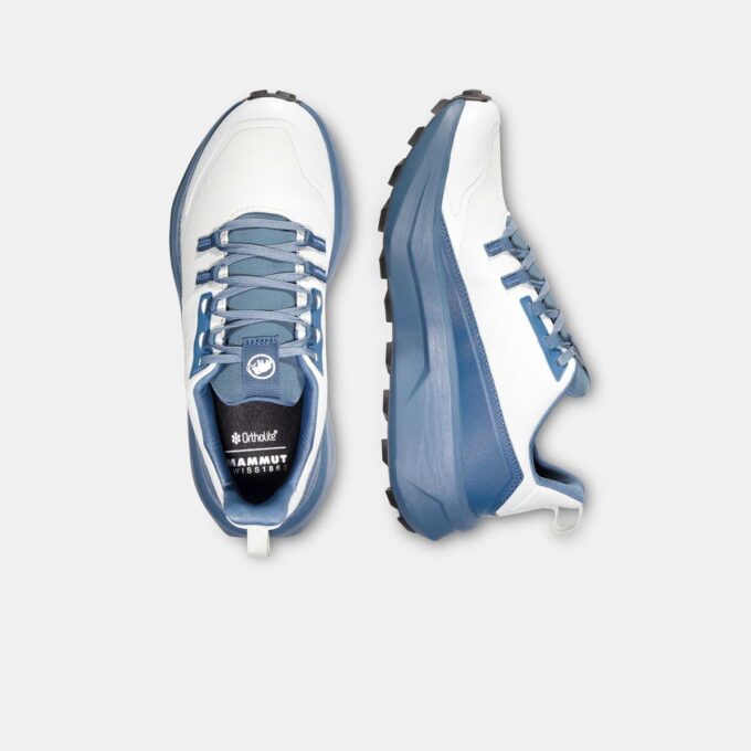 Aenergy Hike Low GTX Women Aenergy Hike Low GTX Women