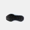 Aenergy Hike Low GTX Women Aenergy Hike Low GTX Women